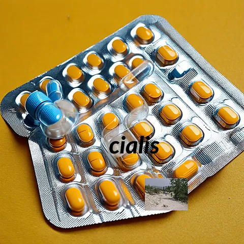 Ou acheter cialis lilly